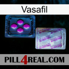Vasafil 37